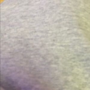 Meet your Posher, Alaa